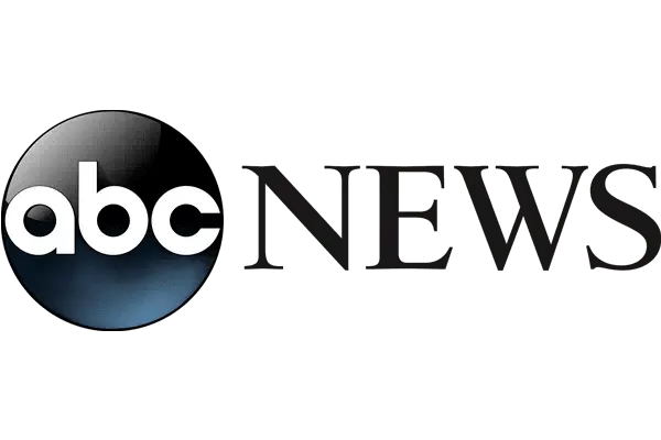 ABC-News-Logo.webp