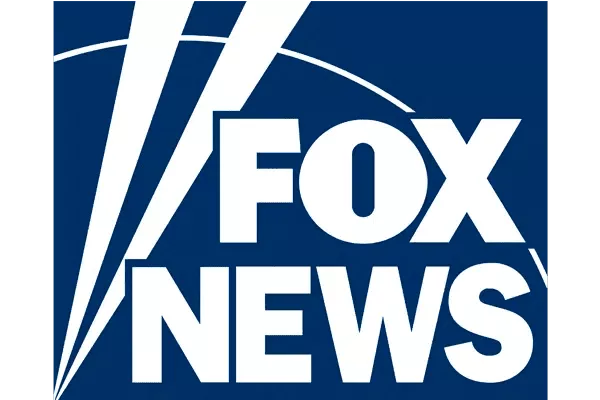 Fox-News-Logo.webp