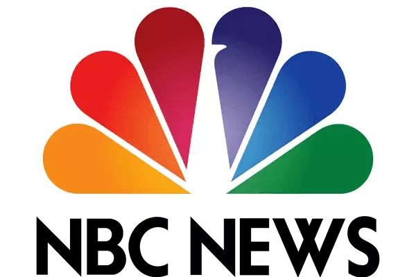 NBC-news-Logo-Black.webp
