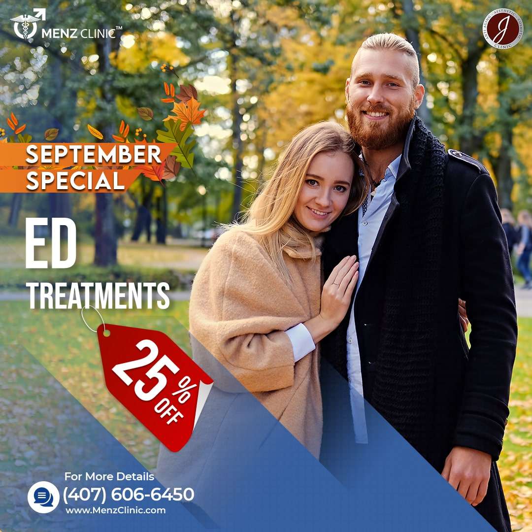 Book Your Free Consultation