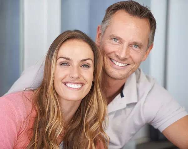 Ejaculation Treatment