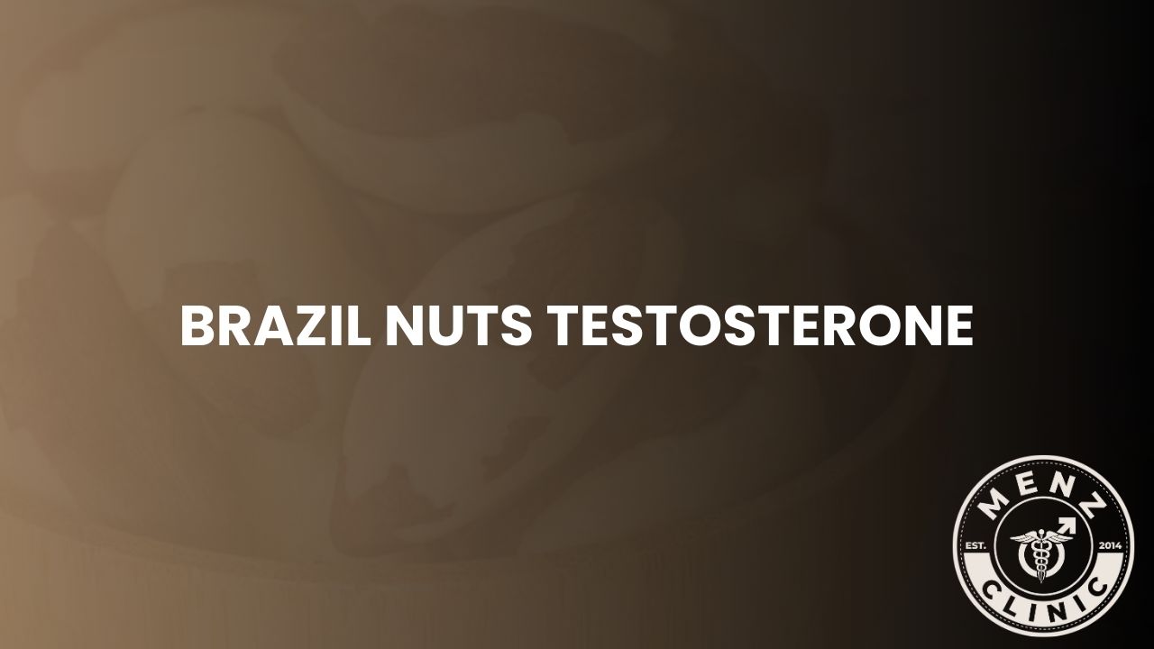 brazil-nuts-testosterone