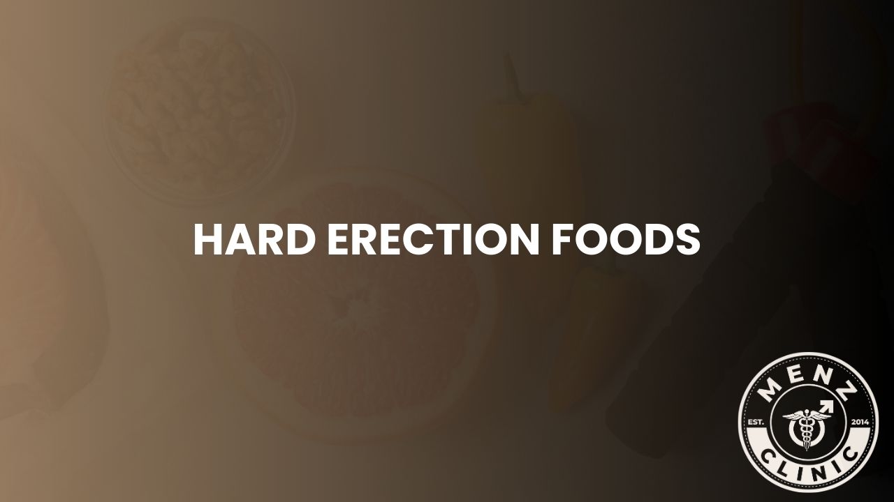 hard-erection-foods