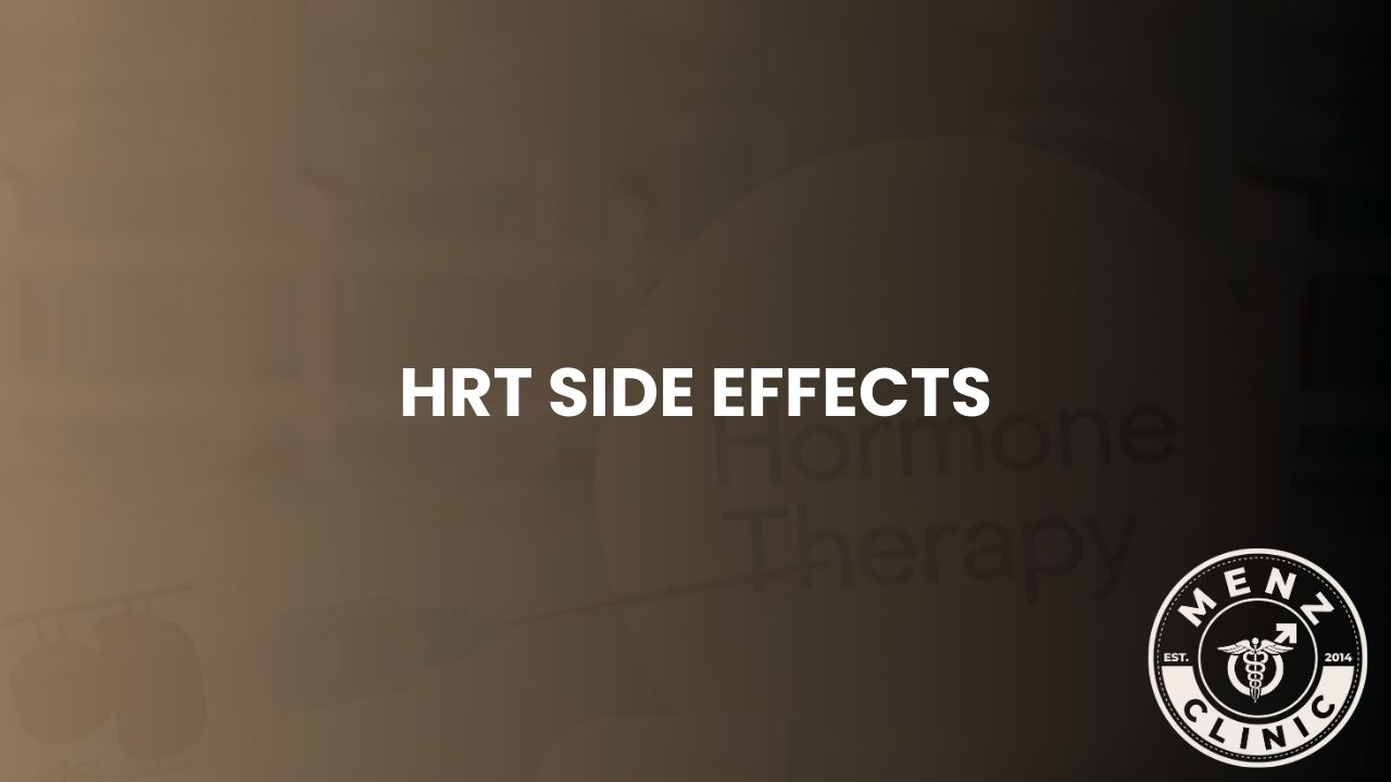 hrt-side-effects